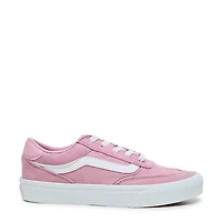 Women's Brooklyn Sneaker