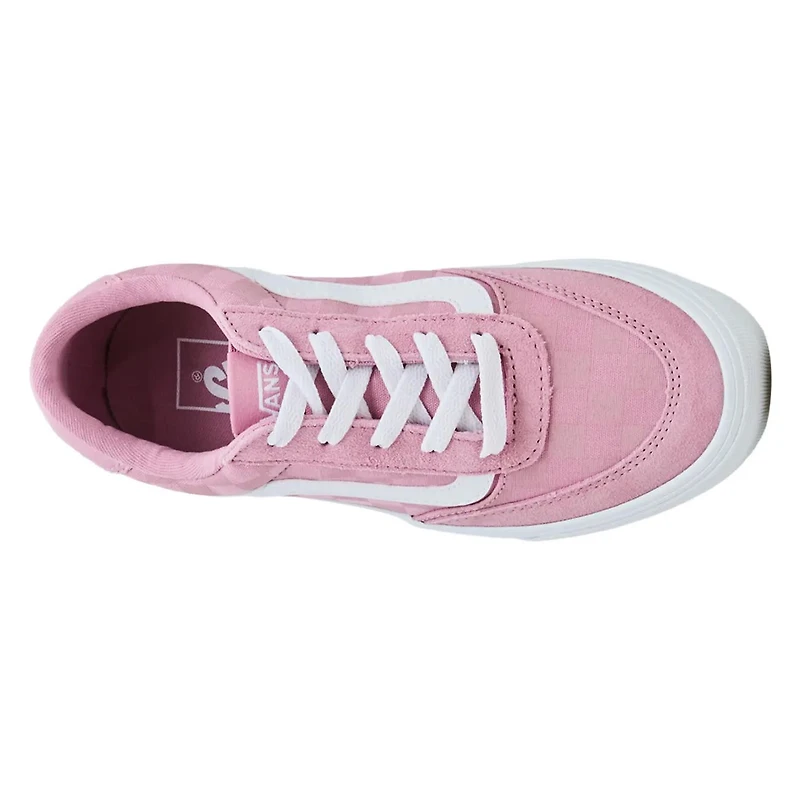 Women's Brooklyn Sneaker