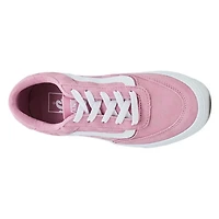 Women's Brooklyn Sneaker