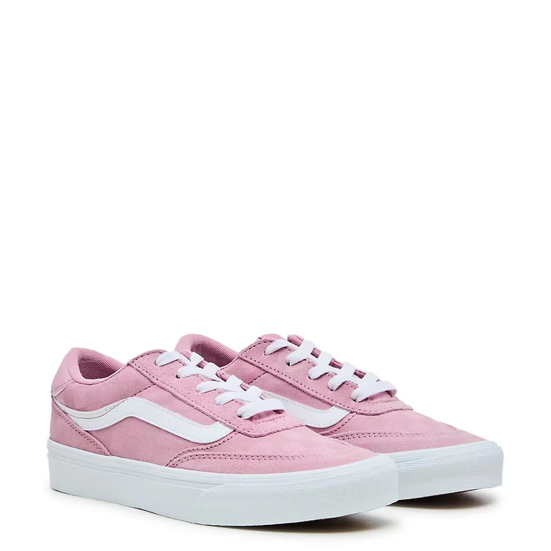 Women's Brooklyn Sneaker