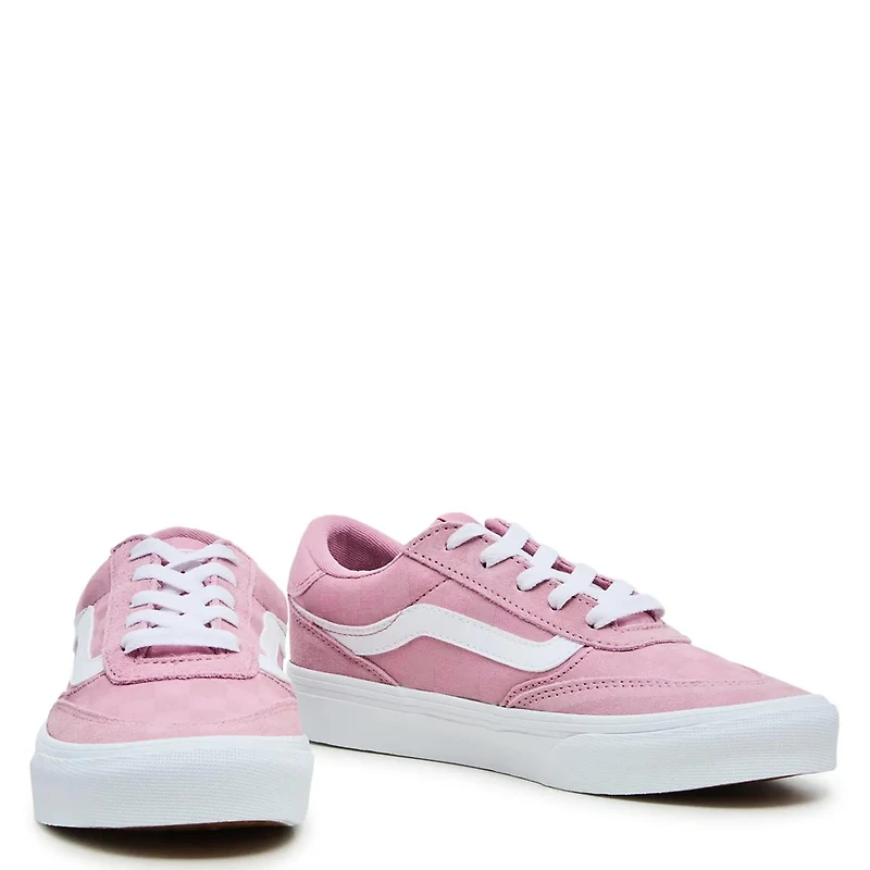 Women's Brooklyn Sneaker