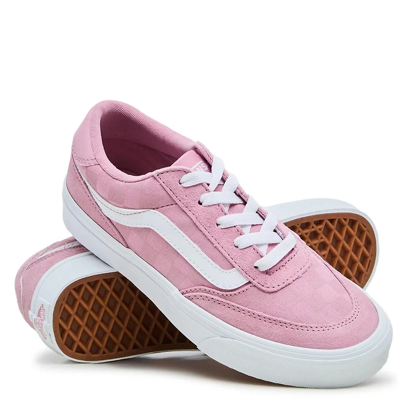 Women's Brooklyn Sneaker
