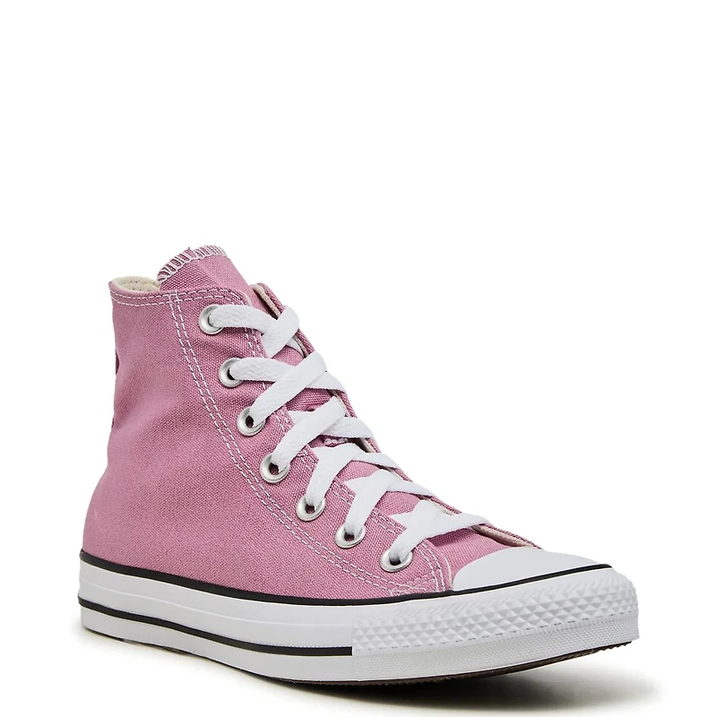 Women's All Star Hi Sneaker