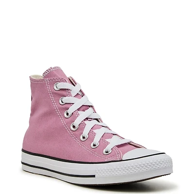 Women's All Star Hi Sneaker