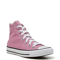 Women's All Star Hi Sneaker