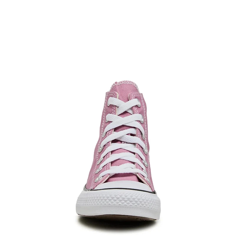 Women's All Star Hi Sneaker