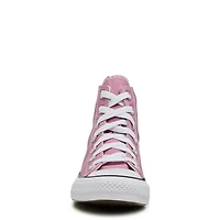 Women's All Star Hi Sneaker
