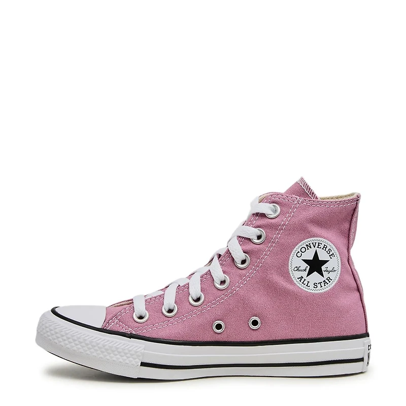 Women's All Star Hi Sneaker