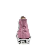 Women's All Star Hi Sneaker