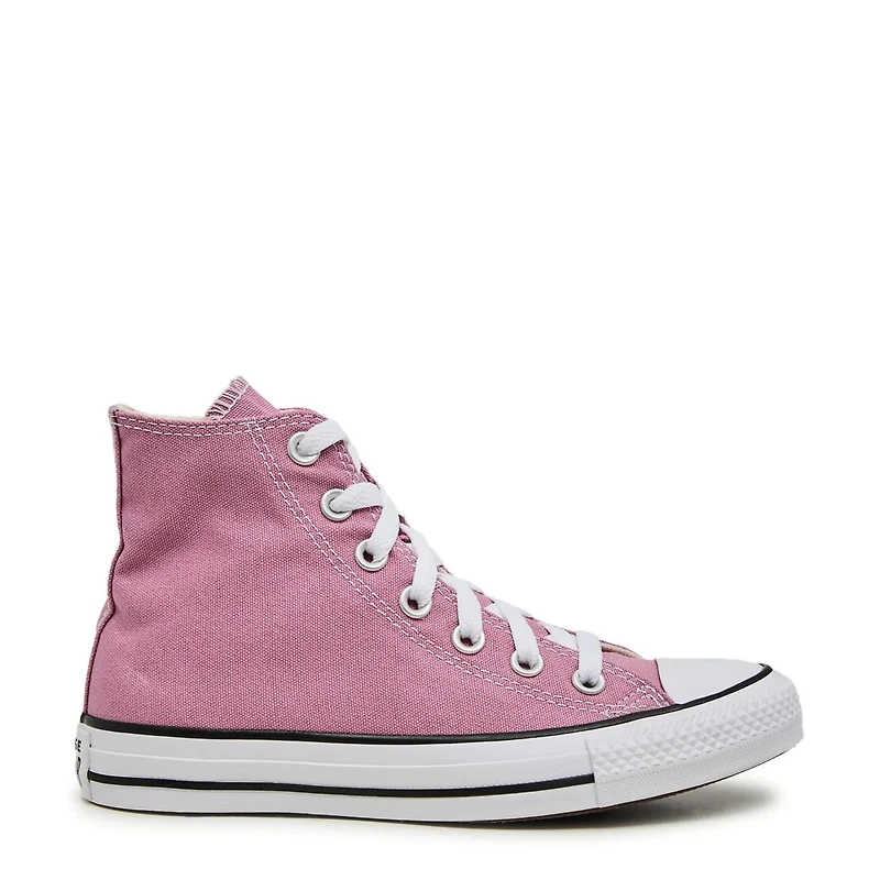 Women's All Star Hi Sneaker