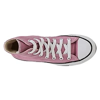 Women's All Star Hi Sneaker