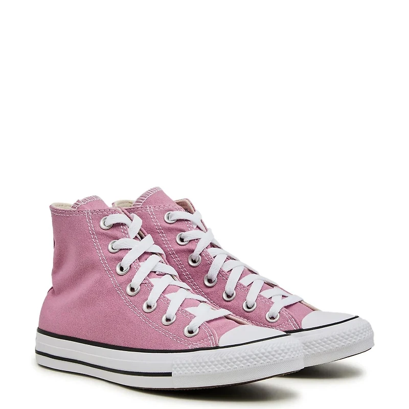 Women's All Star Hi Sneaker
