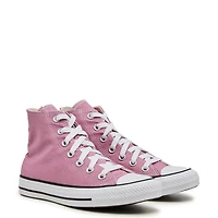 Women's All Star Hi Sneaker