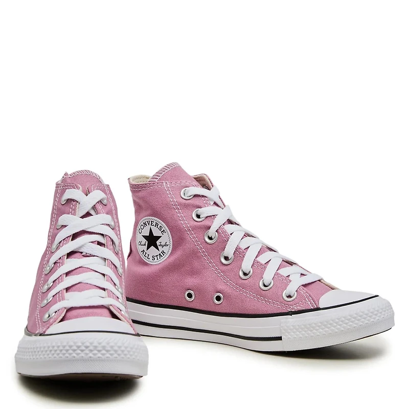 Women's All Star Hi Sneaker