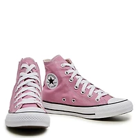Women's All Star Hi Sneaker