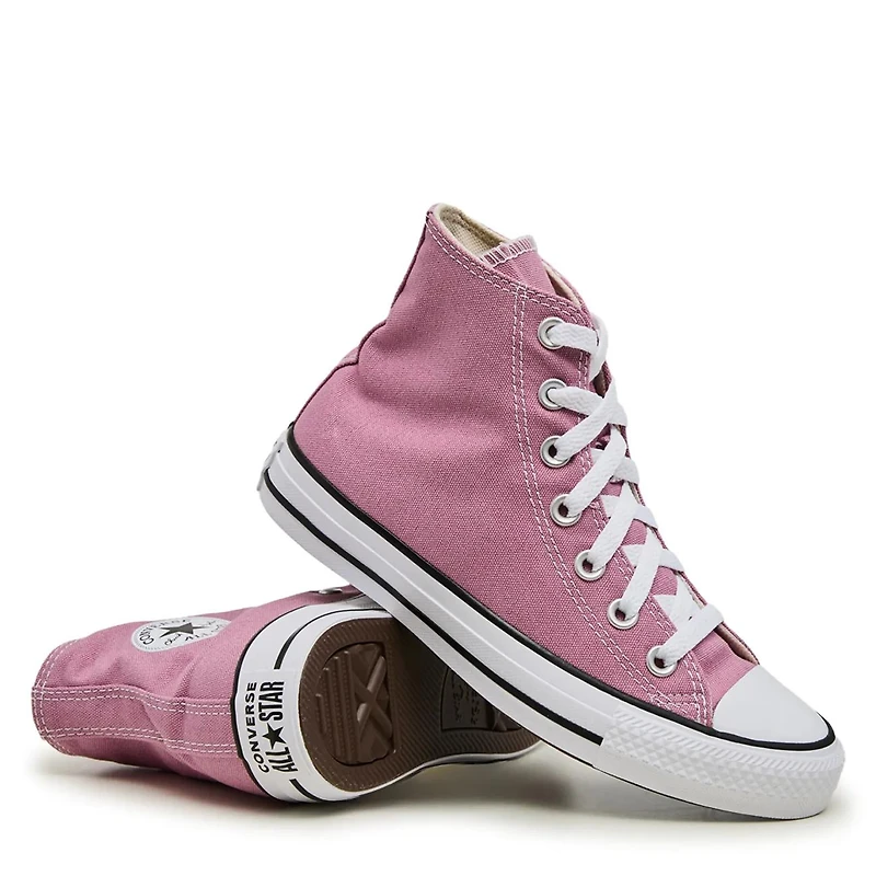 Women's All Star Hi Sneaker