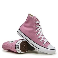 Women's All Star Hi Sneaker