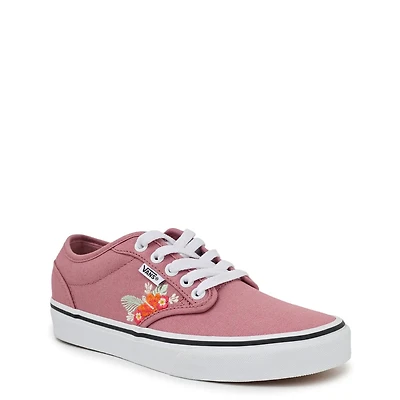 Women's Atwood Variety Sneaker