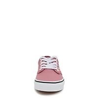 Women's Atwood Variety Sneaker
