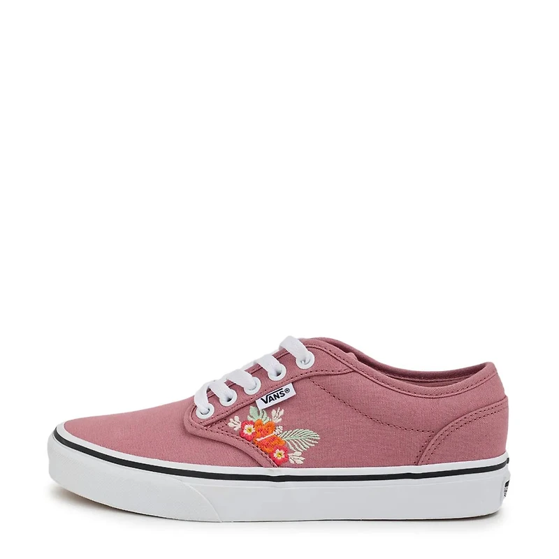 Women's Atwood Variety Sneaker