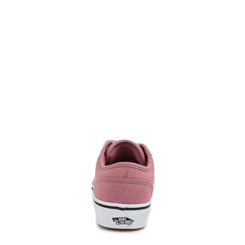 Women's Atwood Variety Sneaker