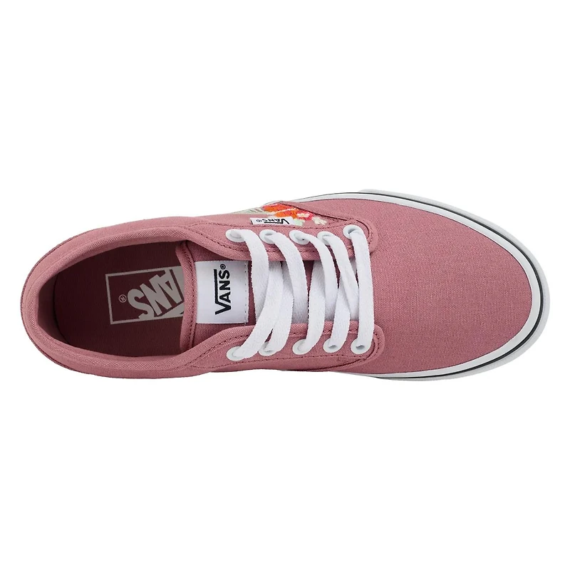Women's Atwood Variety Sneaker