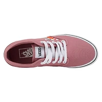 Women's Atwood Variety Sneaker