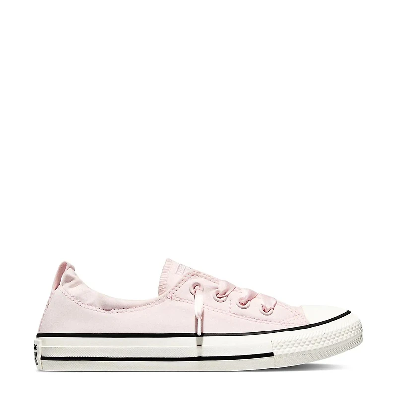 Women's Chuck Taylor All Star Shoreline Canvas Sneaker