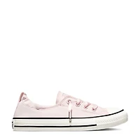 Women's Chuck Taylor All Star Shoreline Canvas Sneaker