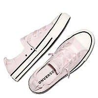 Women's Chuck Taylor All Star Shoreline Canvas Sneaker