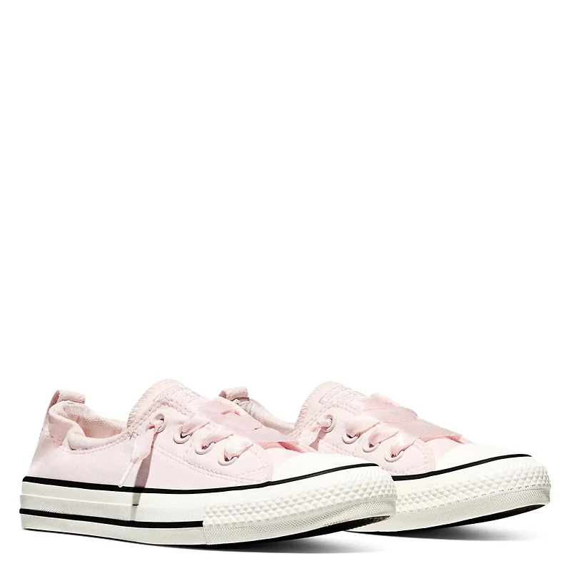 Women's Chuck Taylor All Star Shoreline Canvas Sneaker