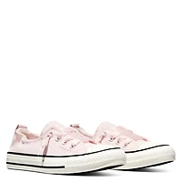 Women's Chuck Taylor All Star Shoreline Canvas Sneaker