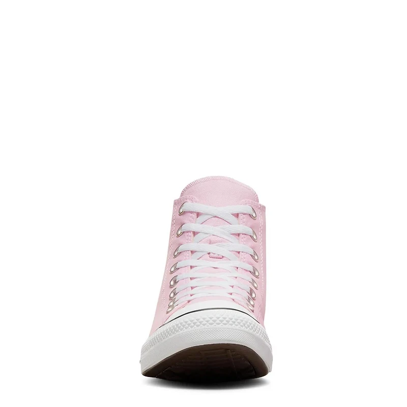 Unisex Chuck Taylor All Star Hi Sneaker