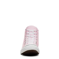 Unisex Chuck Taylor All Star Hi Sneaker
