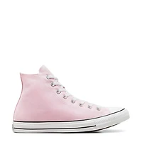 Unisex Chuck Taylor All Star Hi Sneaker