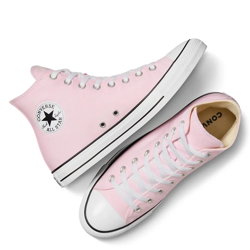 Unisex Chuck Taylor All Star Hi Sneaker