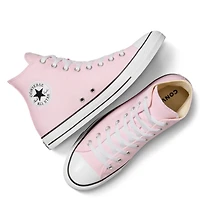 Unisex Chuck Taylor All Star Hi Sneaker