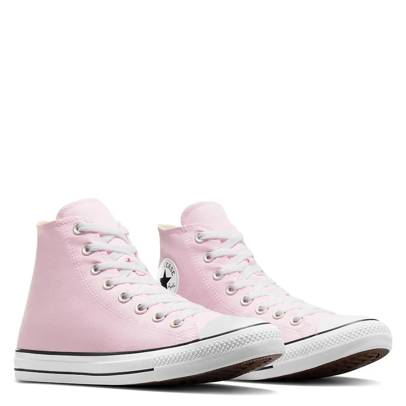 Unisex Chuck Taylor All Star Hi Sneaker