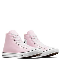 Unisex Chuck Taylor All Star Hi Sneaker