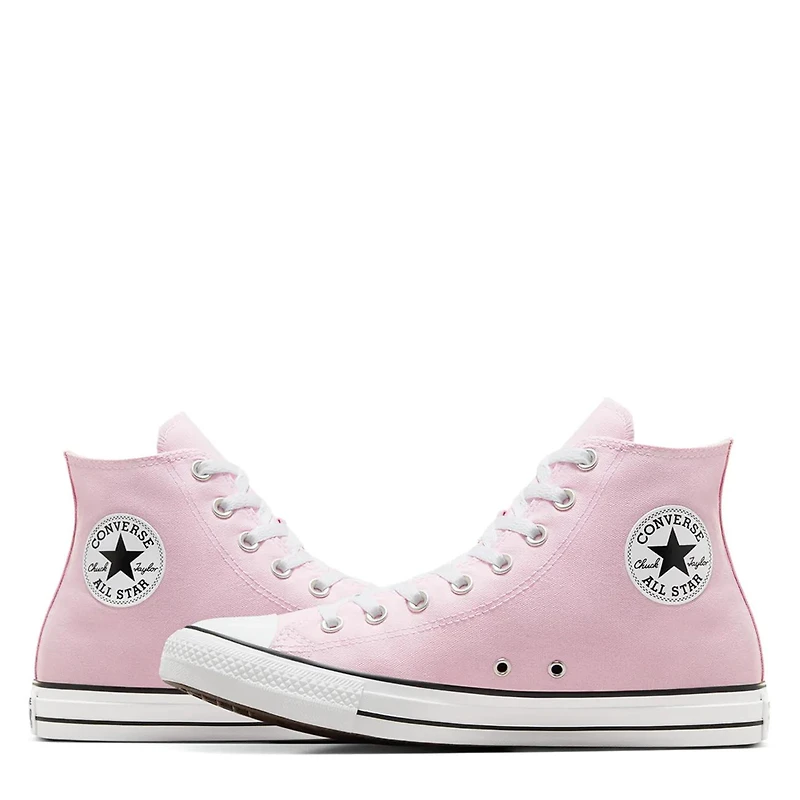 Unisex Chuck Taylor All Star Hi Sneaker