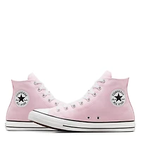 Unisex Chuck Taylor All Star Hi Sneaker