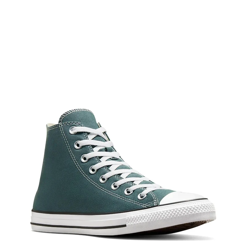 Unisex Chuck Taylor All Star High Top Sneaker