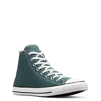 Unisex Chuck Taylor All Star High Top Sneaker