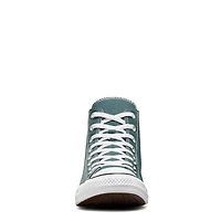Unisex Chuck Taylor All Star High Top Sneaker