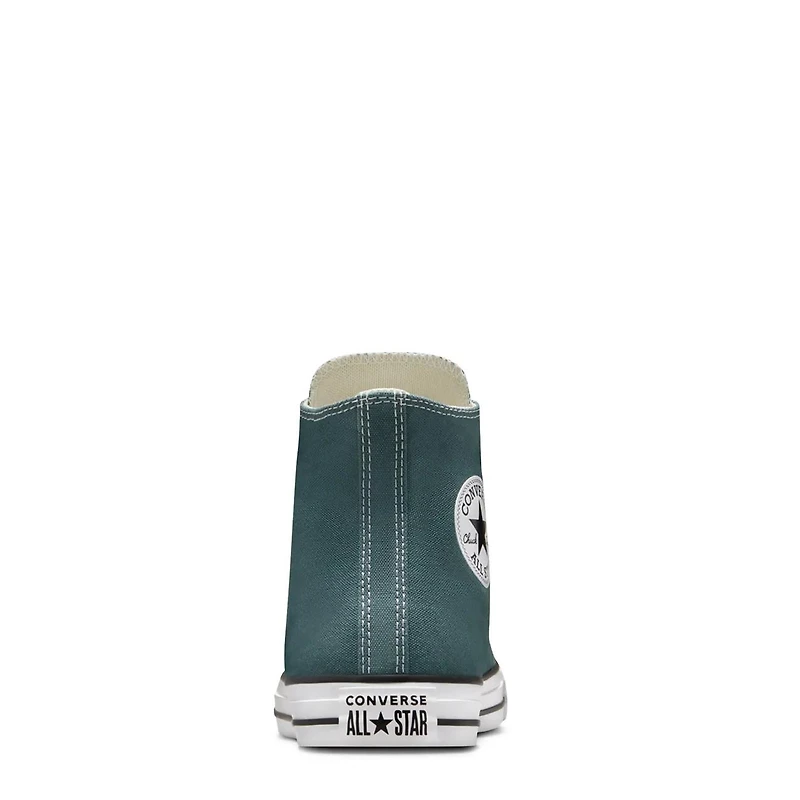 Unisex Chuck Taylor All Star High Top Sneaker