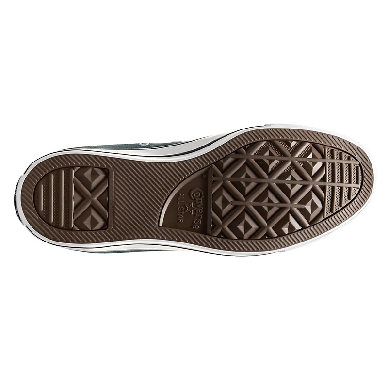 Unisex Chuck Taylor All Star High Top Sneaker