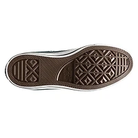 Unisex Chuck Taylor All Star High Top Sneaker