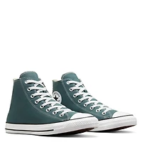 Unisex Chuck Taylor All Star High Top Sneaker