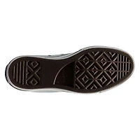 Women's Chuck Taylor All Star Lift Platform Blue