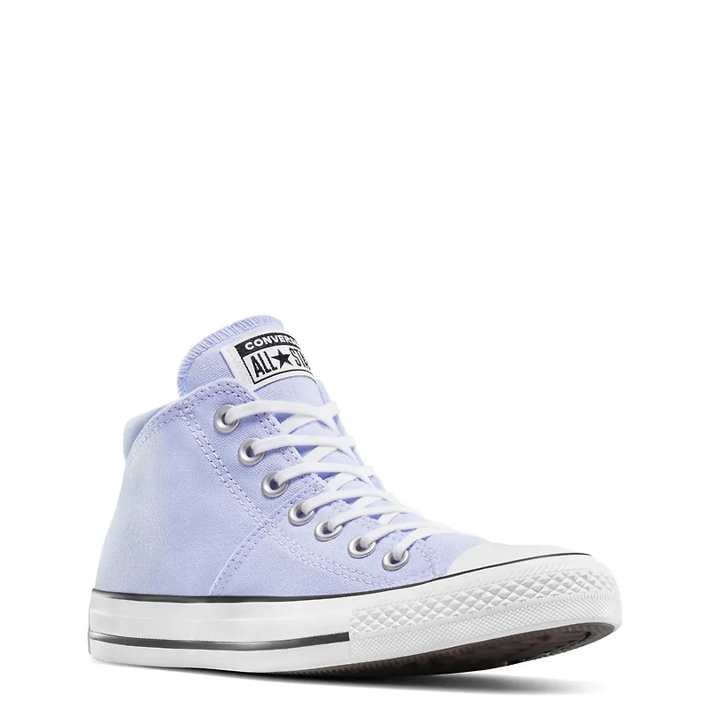 Women's Chuck Taylor All Star Madison Mid Sneaker